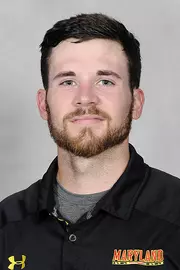 Brad Barnett