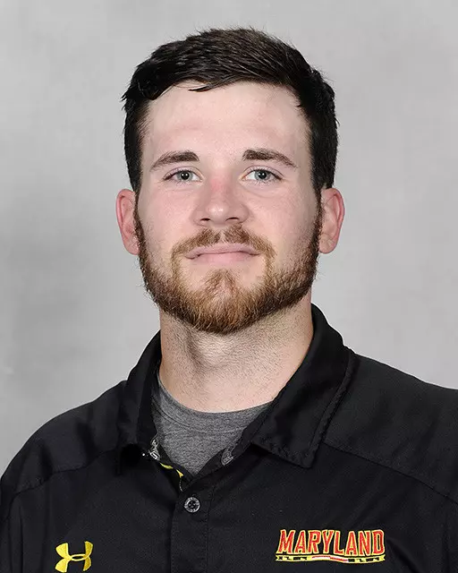 Brad Barnett