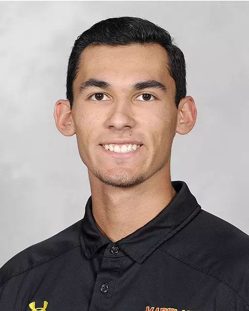 Michael Pineiro