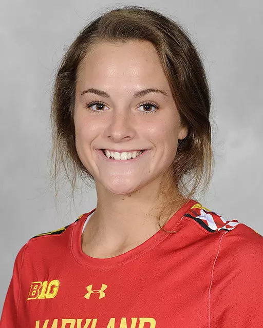 Shelby Mercer