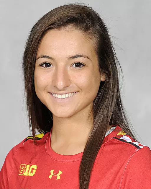Maggie Root