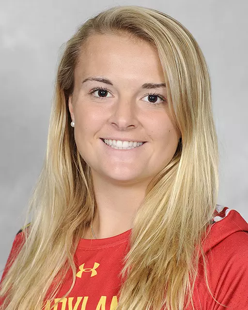 Brooke Robbins