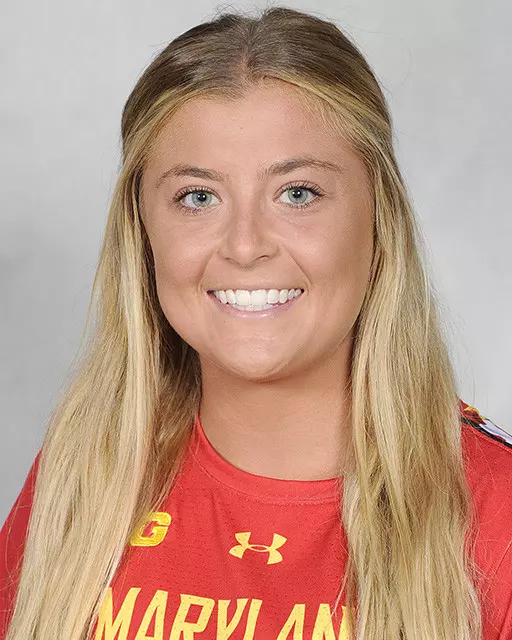 Nikki Sliwak