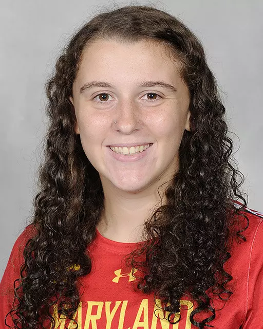 Andrea McTaggart