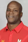 Alonzo Ruffin