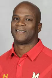 Alonzo Ruffin