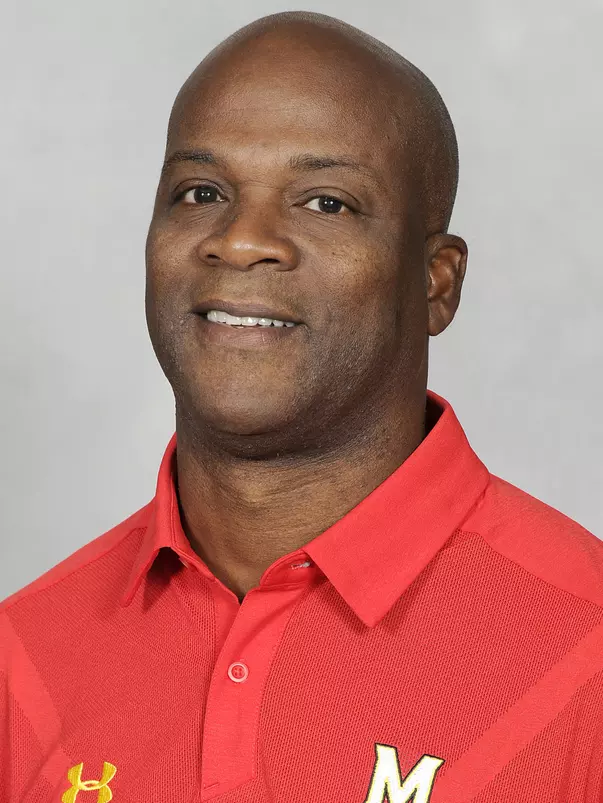 Alonzo Ruffin