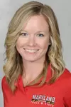 Danielle Siebert