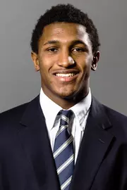 Rayshad Lewis