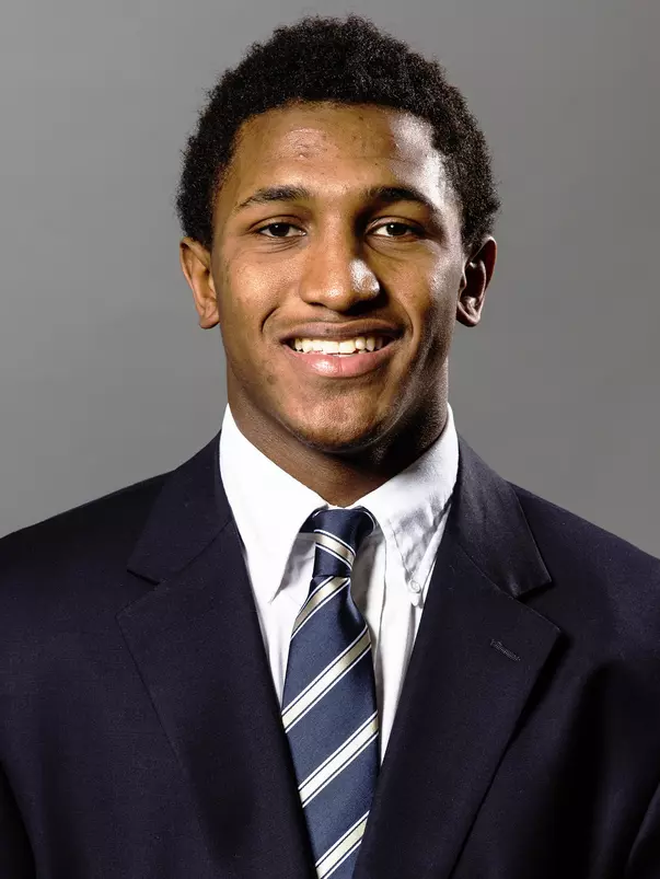 Rayshad Lewis