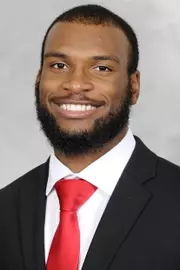 Marcus Lewis