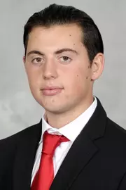 Paul Inzerillo