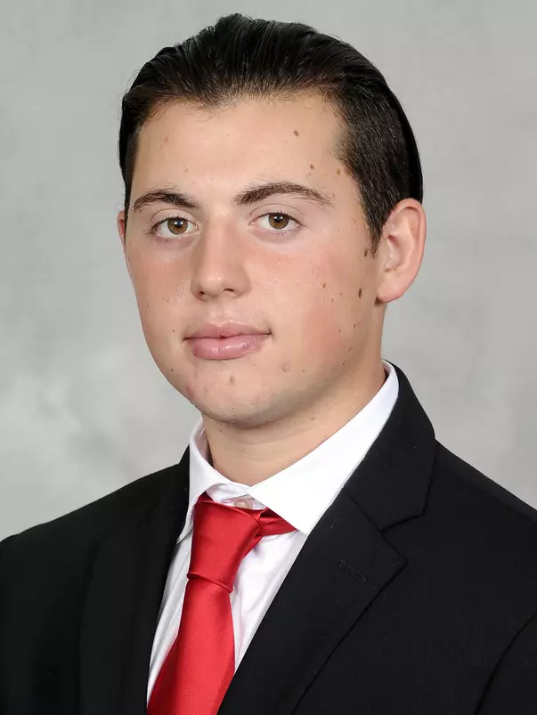 Paul Inzerillo