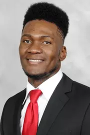 Bruno Fernando