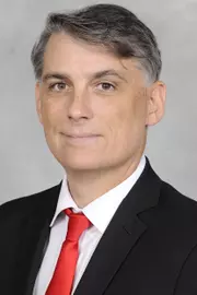 Matt Brady