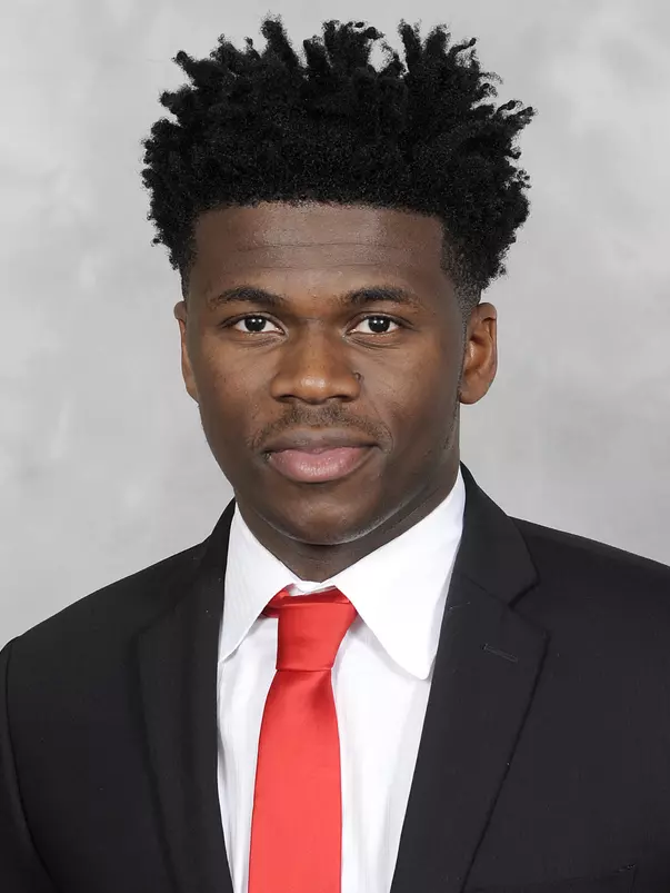 Sean Obi