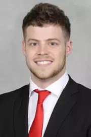 Andrew Terrell