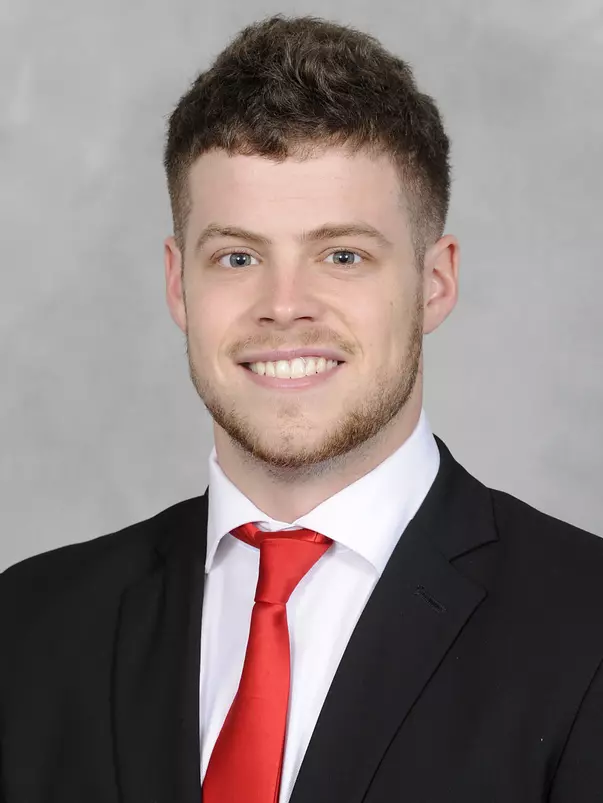 Andrew Terrell