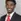 Morsell, Darryl