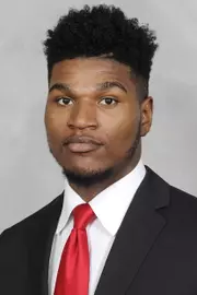 Dion Wiley
