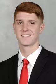 Kevin Huerter