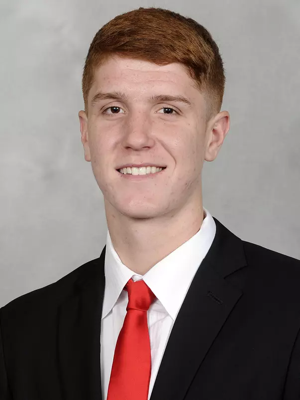 Kevin Huerter
