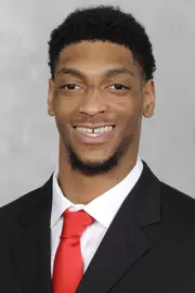 Justin Jackson