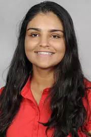 Kavita Sehmi