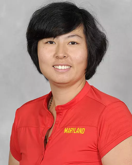 Xiaolin Tian