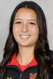 Anna Kufta
