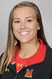 Hannah Eslick