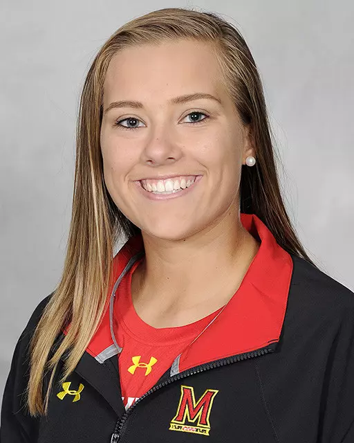 Hannah Eslick