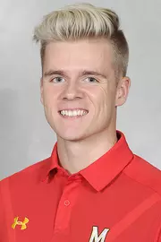 Simon Hansen