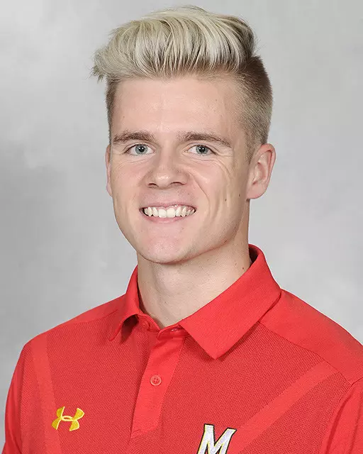 Simon Hansen