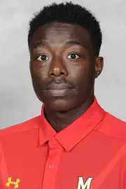 Gaston Assoua