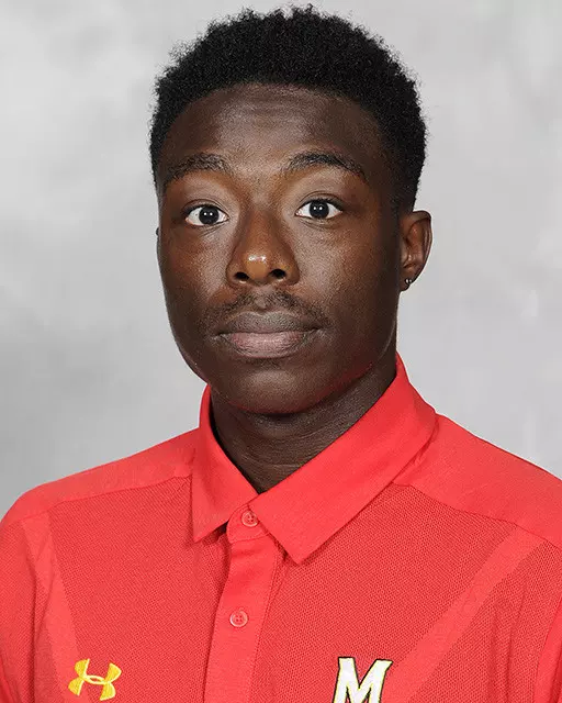 Gaston Assoua