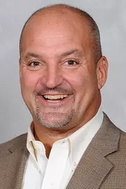 Mark Sherburne