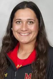 Mikayla Werahiko