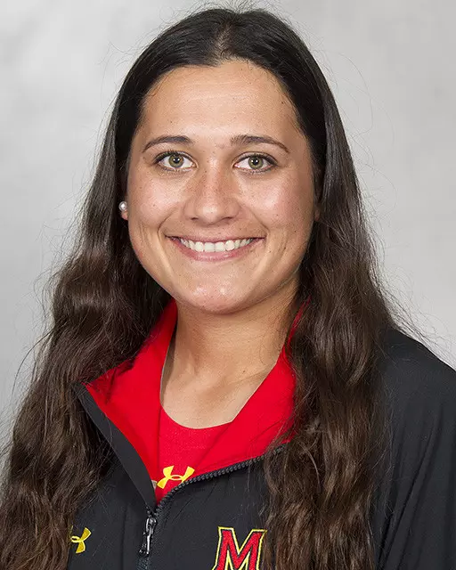 Mikayla Werahiko