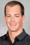 Ben Hoffman