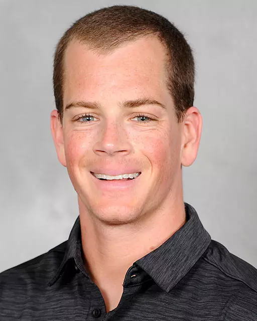 Ben Hoffman