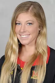 Lauren Graves