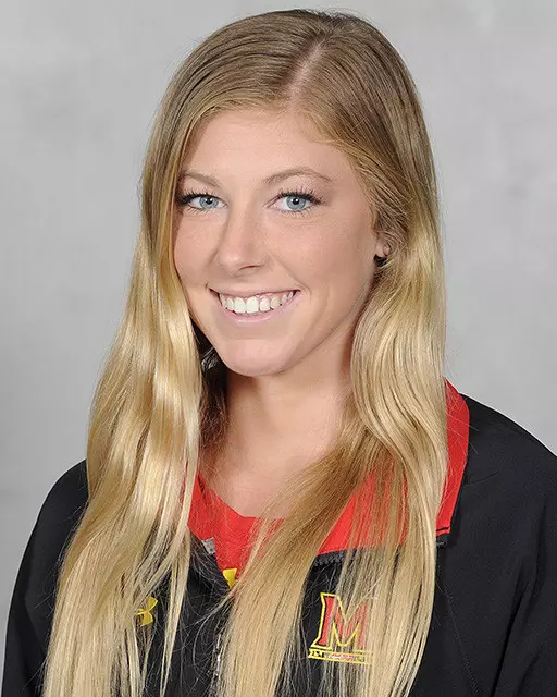 Lauren Graves