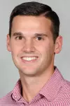 Jeff Baker