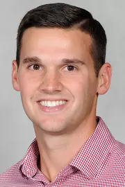 Jeff Baker