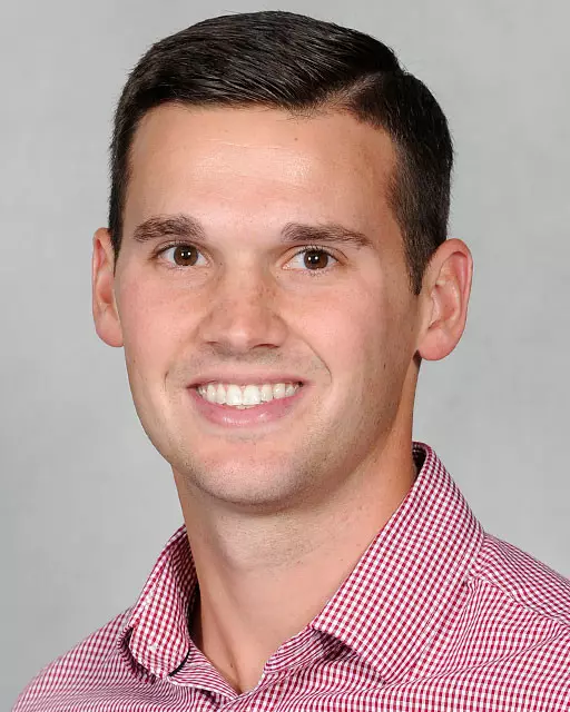 Jeff Baker
