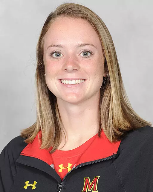 Bailey Boyd