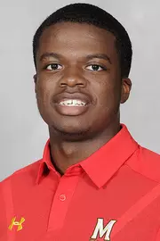 Aaron Robinson