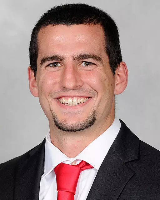 Will Franco