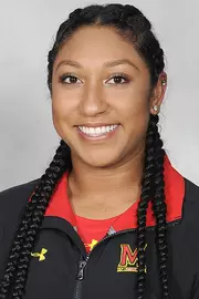 Destiney Henderson